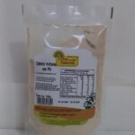 CEBOLA INDIANA EM PO 100G