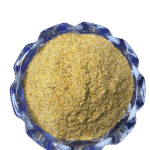 FARINHA DE LINHACA DOURADA 500G