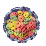 FRUIT RINGS (ARGOLINHAS)300G