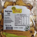 MACA PARA CHA 50G