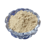MACA PERUANA PO PURA 80G