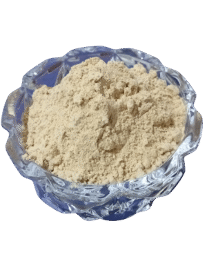 MACA PERUANA PO PURA 80G