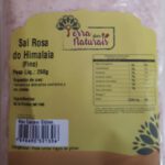 SAL ROSA DO HIMALAIA (FINO) 250G