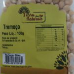 TREMOÇO 100G