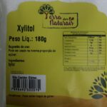 XYLITOL 180G