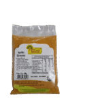 ACAFRAO (CURCUMA)100G - Imagem 4