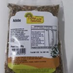 ADOBO 100G