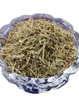 ALECRIM 100G