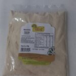 AMARANTO FARINHA 200G