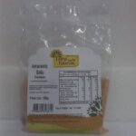 AMARANTO GRAO  ECOLOGICO 100G