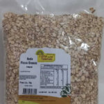 AVEIA FLOCOS GROSSOS 1KG