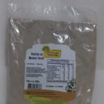FARINHA DE BANANA VERDE 200G