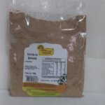 FARINHA DE BERINJELA 100G