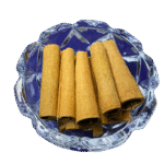 CANELA 6CM IMPORTADA 100g