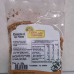 CHIMICHURRI COM PIMENTA 100G