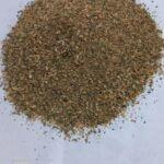 CHIMICHURRI SEM PIMENTA 1KG