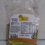 CHIMICHURRI SEM PIMENTA 50G