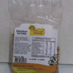 CHIMICHURRI COM PIMENTA 50G