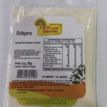COLAGENO HIDROLISADO 50G