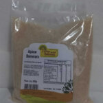 ACUCAR DEMERARA 500g