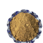 FARINHA DE AMEIXA 100G