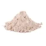 FARINHA DE CENTEIO INTEGRAL 1KG