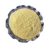 FARINHA DE GRAO DE BICO 100G