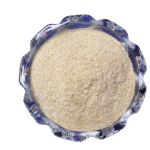 FARINHA DE TRIGO INTEGRAL 500G