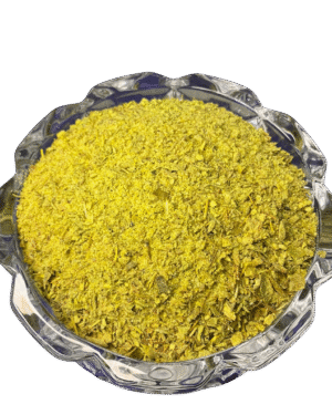 LEMON ERVAS FINAS 100G