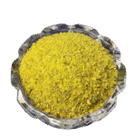 LEMON ERVAS FINAS 50G