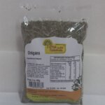 OREGANO 50G