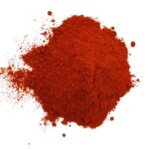 PAPRICA DEFUMADA 1KG