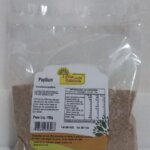 PSYLLIUM 150G
