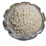 QUINOA REAL ORGANICA FLOCOS 100G