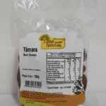 TAMARA SEM CAROCO 150G