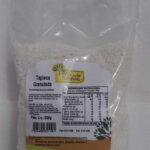 FARINHA DE TAPIOCA 500G