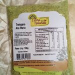 TEMPERO ANA MARIA 100G