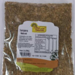 TEMPERO NATURAL 250G