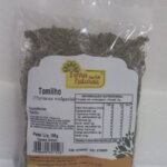 TOMILHO 50G
