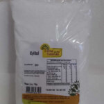 XYLITOL 1KG