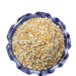 ALHO  GRANULADO 50G