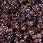 AMEIXA SECA COM CAROCO 250G