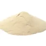 FARINHA DE BATATA DOCE 1KG