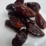 TAMARA COM CAROCO 150G