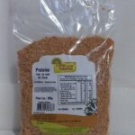 PROTEINA DE SOJA FINA 250G