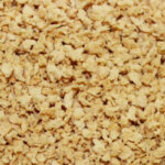 PROTEINA DE SOJA FINA 500G