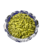 SEMENTE DE ABOBORA DESCASCADA 1KG