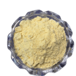 EXTRATO DE SOJA NATURAL 500G