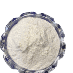 FARINHA DE ARROZ BRANCA 1KG
