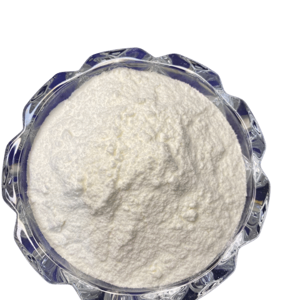 FARINHA DE ARROZ BRANCA 1KG - Imagem 1